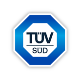 TÜV SÜD